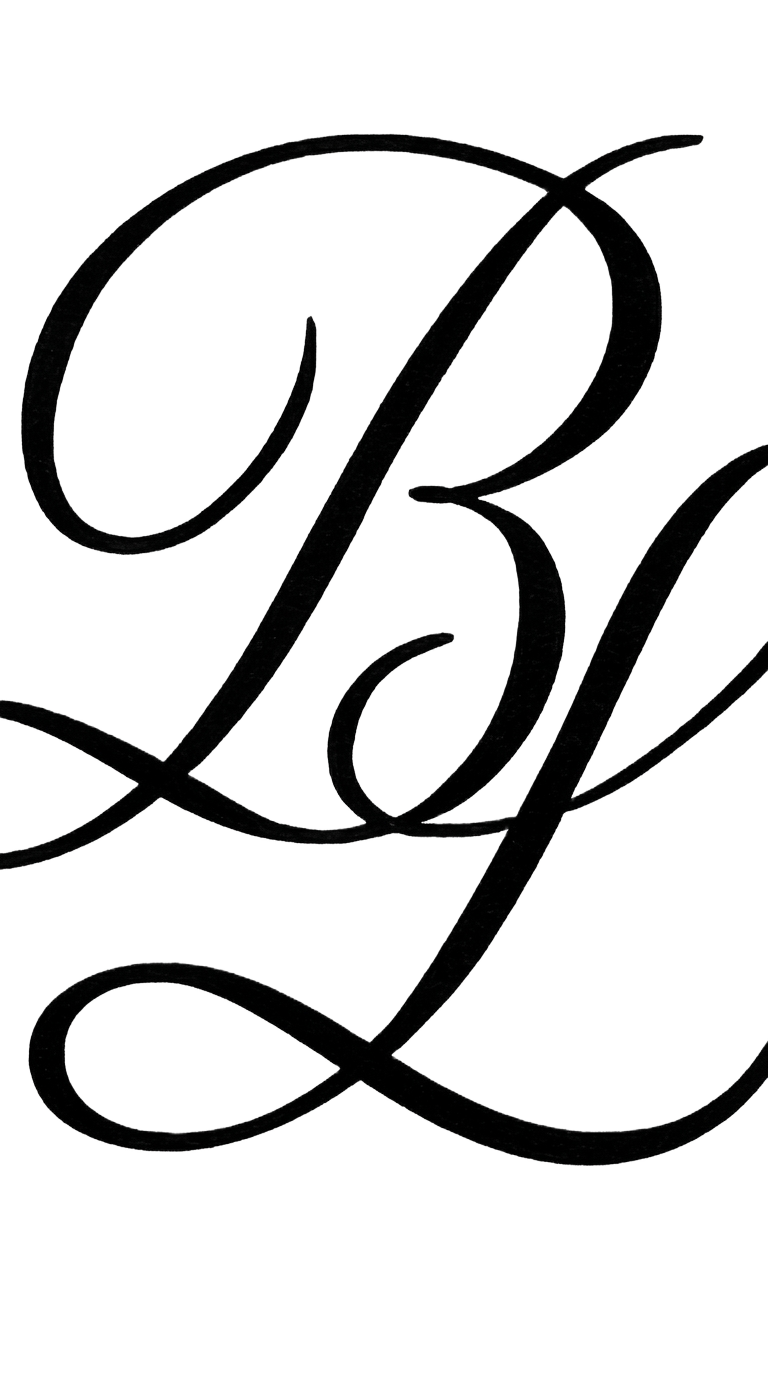 BL